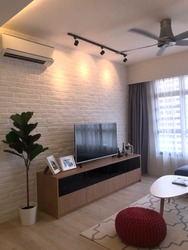 Fernvale Street (Sengkang), HDB 4 Rooms #199945662